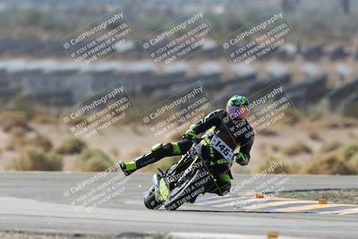 media/Oct-05-2025-CVMA (Sun) [[beeef4f201]]/Race 1-Formula UL-CVMA Hooligans-American Thunder/